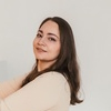 Антонина Марилова о компании ЭлектроПрк