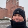 Сергей Крылов о компании ЭлектроПрк