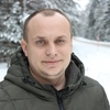 Павел Панов о компании ЭлектроПрк
