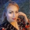 Ольга о компании ЭлектроПрк