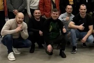 О компании ЭлектроПрк, фото, команда