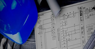 Проектирование электроснабжения для промышленных предприятий от 3144 руб. в Прокопьевске от ЭлектроПрк