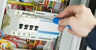 Установка и монтаж умного дома в квартире в Прокопьевске – от 2620 руб.